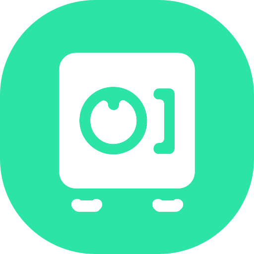 Money free icon Money free icon