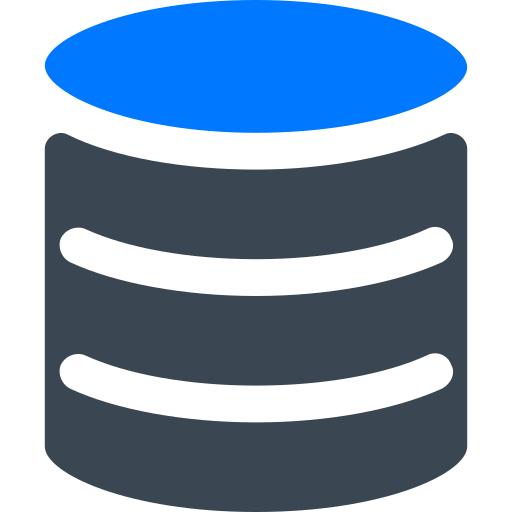 동전 무료 아이콘