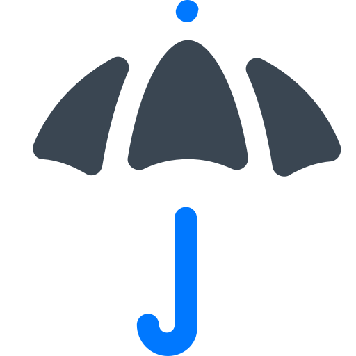 날씨 무료 아이콘