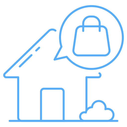 Главная бесплатно иконка