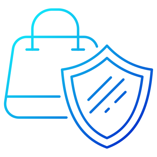 Guarantee free icon Guarantee free icon