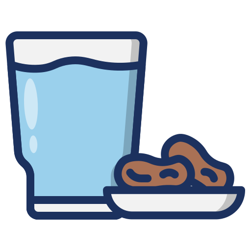 food and drink Icône gratuit