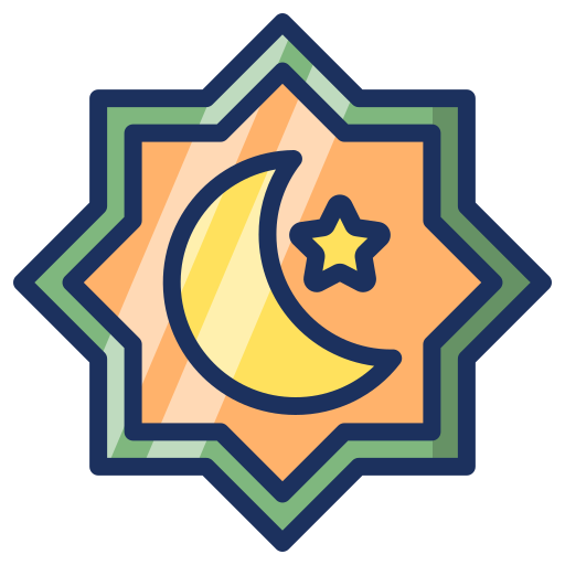 ramadan бесплатно иконка ramadan бесплатно иконка