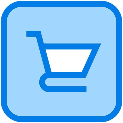 Shopping Cart Free Commerce And Shopping Icons