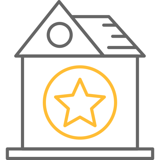 가장 좋아하는 무료 아이콘 가장 좋아하는 무료 아이콘