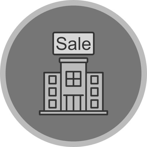 판매 무료 아이콘 판매 무료 아이콘