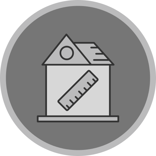 la mesure Icône gratuit la mesure Icône gratuit