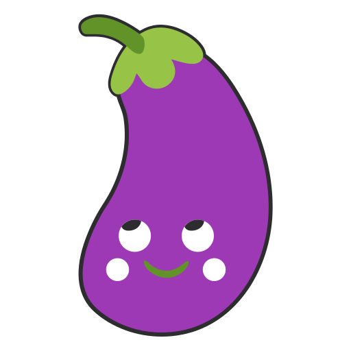 romance icono gratis