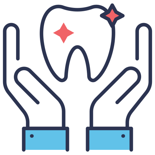 medical бесплатно иконка