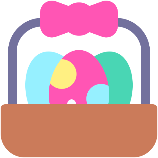 korb kostenlos Icon korb kostenlos Icon