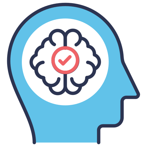 psychology icono gratis