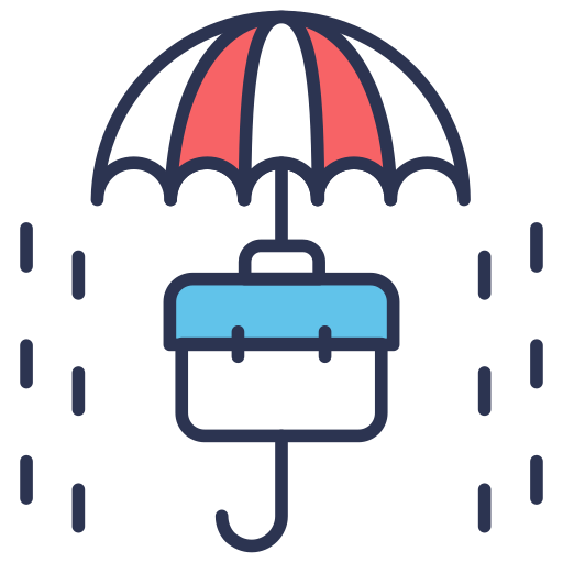 negocio icono gratis