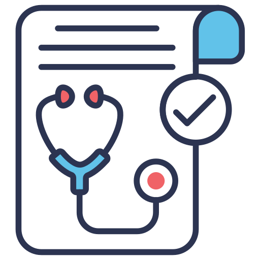 medical icono gratis