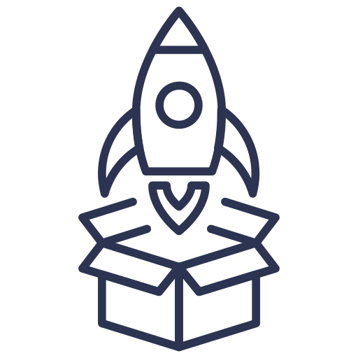 negocio icono gratis