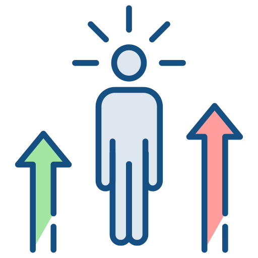 negocio icono gratis