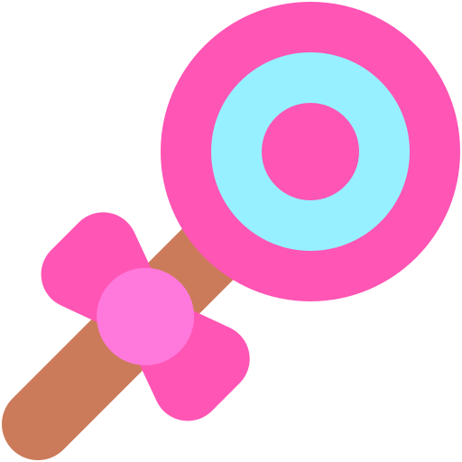 леденец бесплатно иконка леденец бесплатно иконка