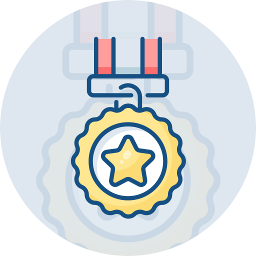 별 무료 아이콘