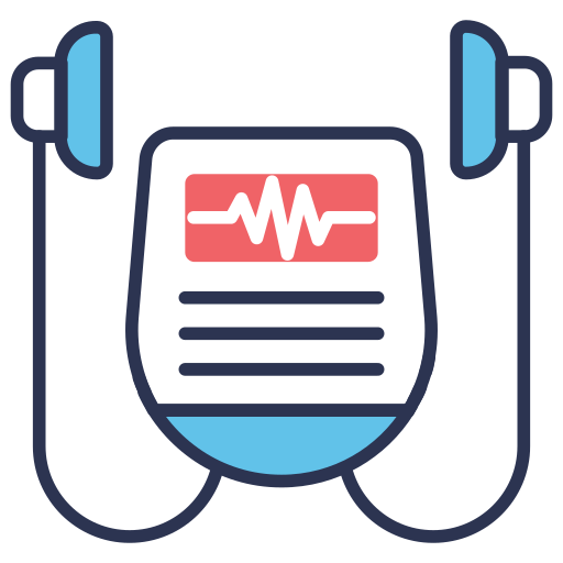 medical kostenlos Icon medical kostenlos Icon