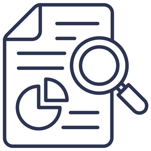 mercado icono gratis