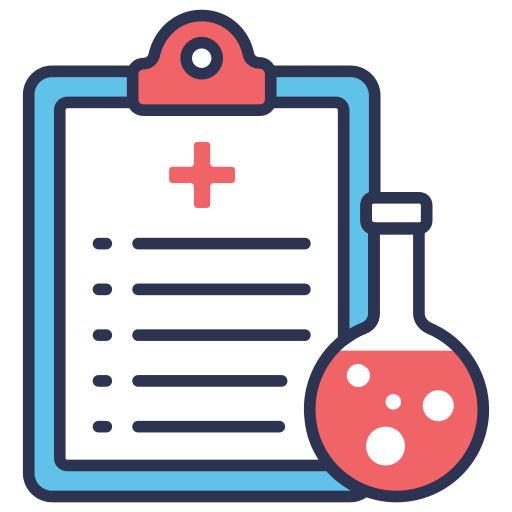 medical icono gratis