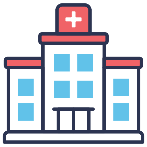 medical icono gratis