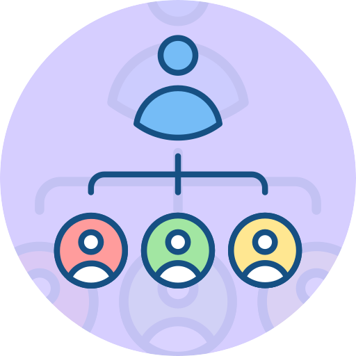 o negócio grátis ícone