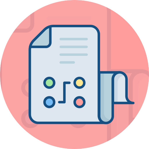 o negócio grátis ícone