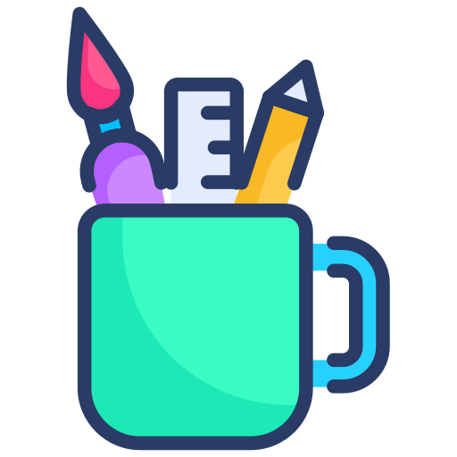 tasse Icône gratuit tasse Icône gratuit
