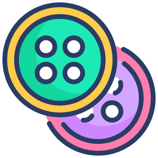 vêtements Icône gratuit