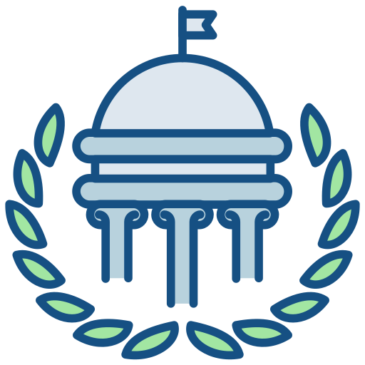 colegio icono gratis