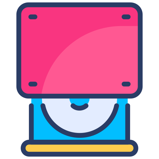 conducir icono gratis