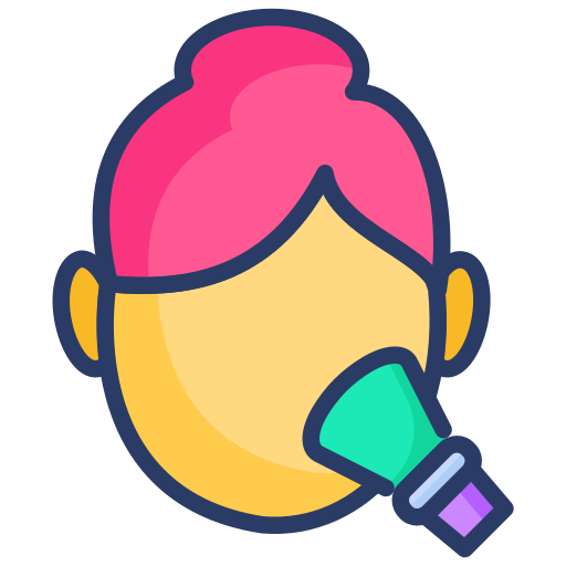 frau kostenlos Icon frau kostenlos Icon