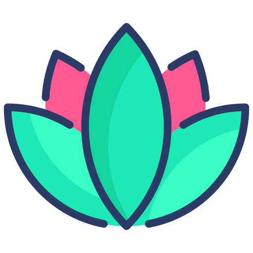 Nature free icon Nature free icon