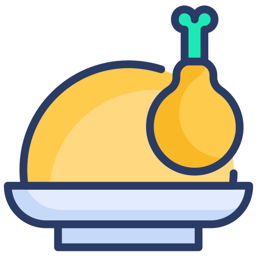 comida grátis ícone comida grátis ícone