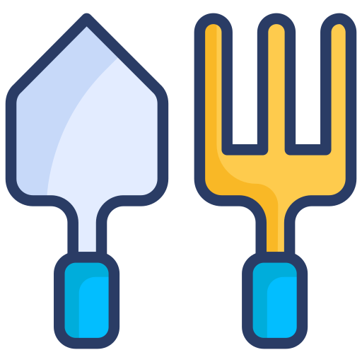 Tool Generic color lineal-color icon