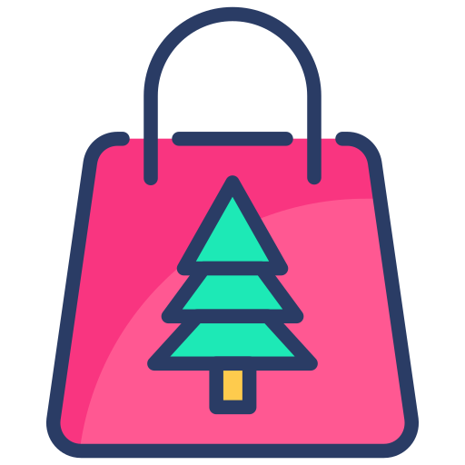 tasche kostenlos Icon tasche kostenlos Icon