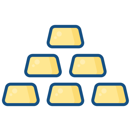 돈 무료 아이콘