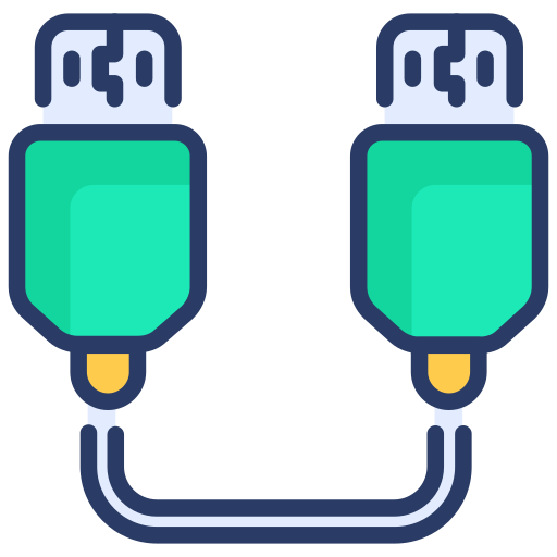 enchufar icono gratis