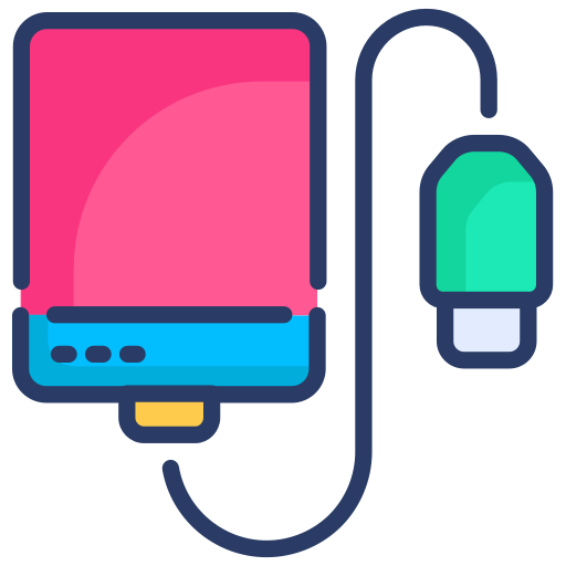 conducir icono gratis