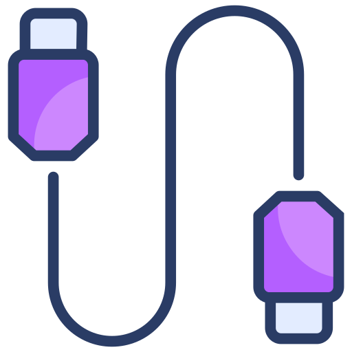 medios de comunicación icono gratis