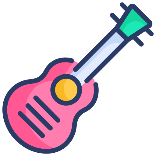 musik kostenlos Icon musik kostenlos Icon