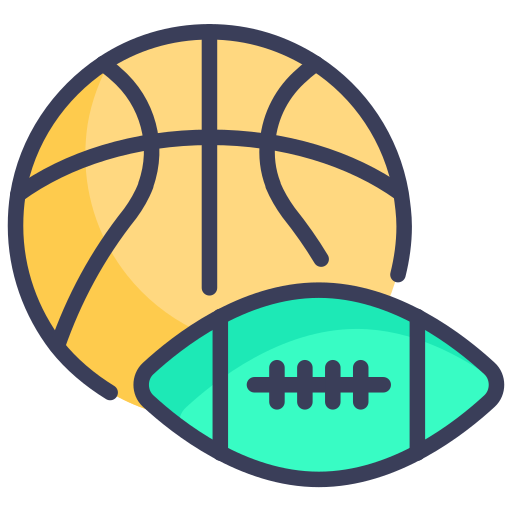spiel kostenlos Icon