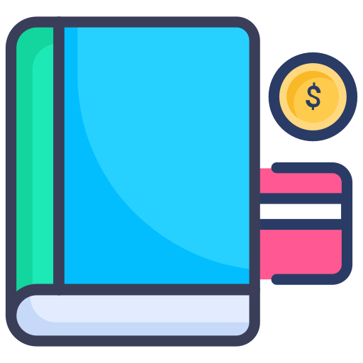 finanzielle investition kostenlos Icon finanzielle investition kostenlos Icon