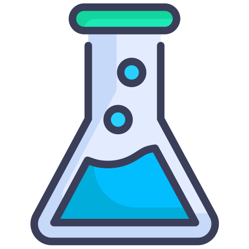 chemie kostenlos Icon chemie kostenlos Icon