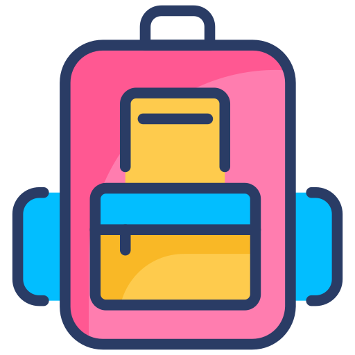 schule kostenlos Icon schule kostenlos Icon