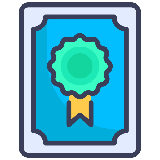 markierungen kostenlos Icon