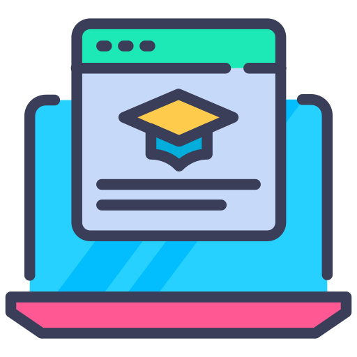 Internet free icon