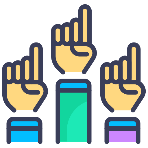 menschen kostenlos Icon menschen kostenlos Icon