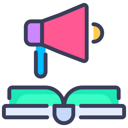buch kostenlos Icon buch kostenlos Icon