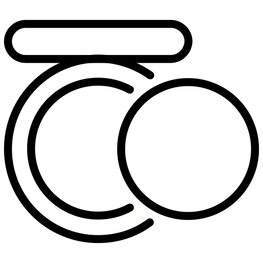 gesicht kostenlos Icon
